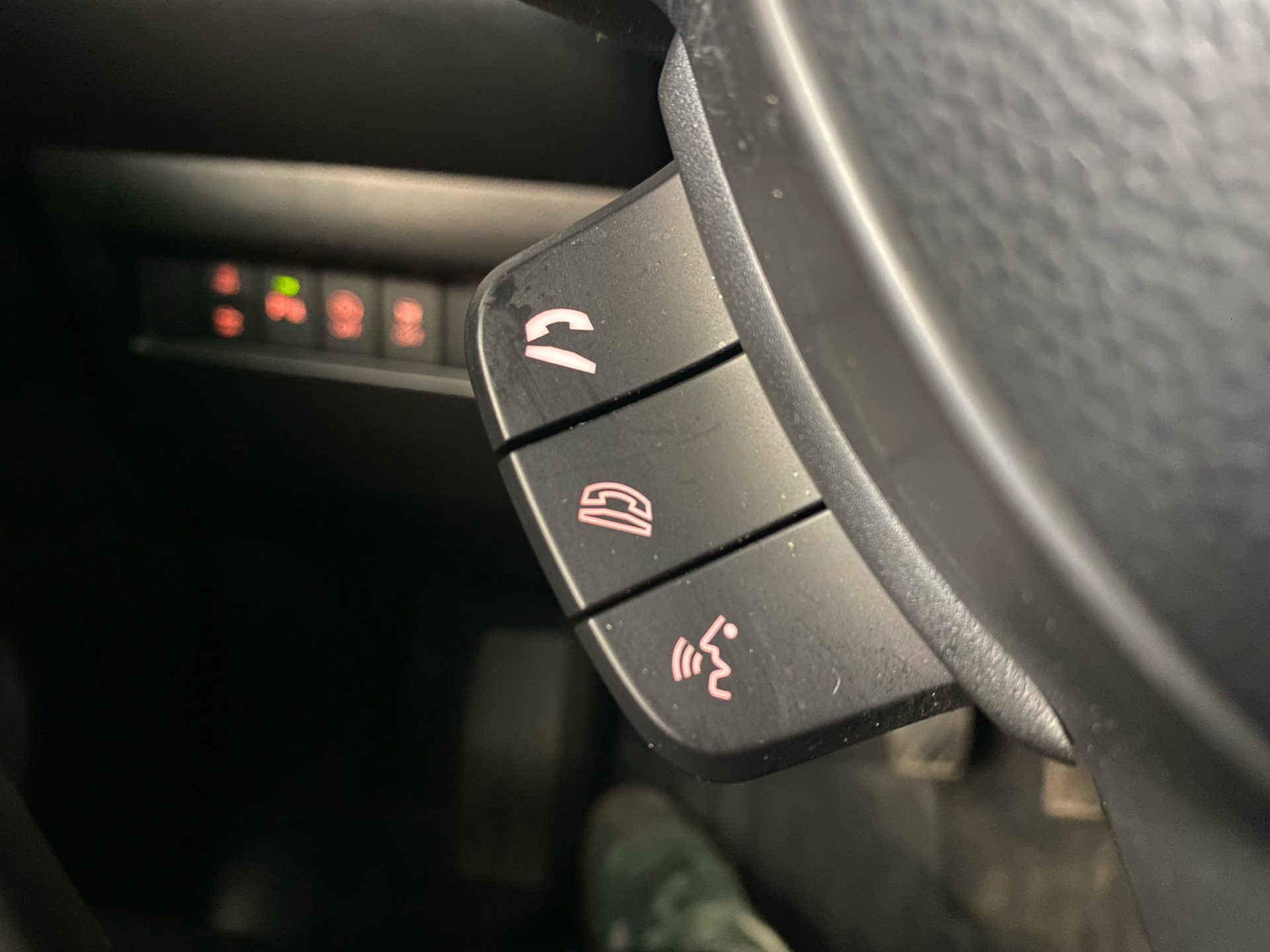 Billede af Suzuki Swift 1,2 Dualjet  Mild hybrid Exclusive AEB 83HK 5d