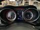 Billede af Suzuki Swift 1,2 Dualjet  Mild hybrid Exclusive AEB 83HK 5d