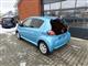 Billede af Toyota Aygo 1,0 VVT-I Cool&Blue 68HK 5d