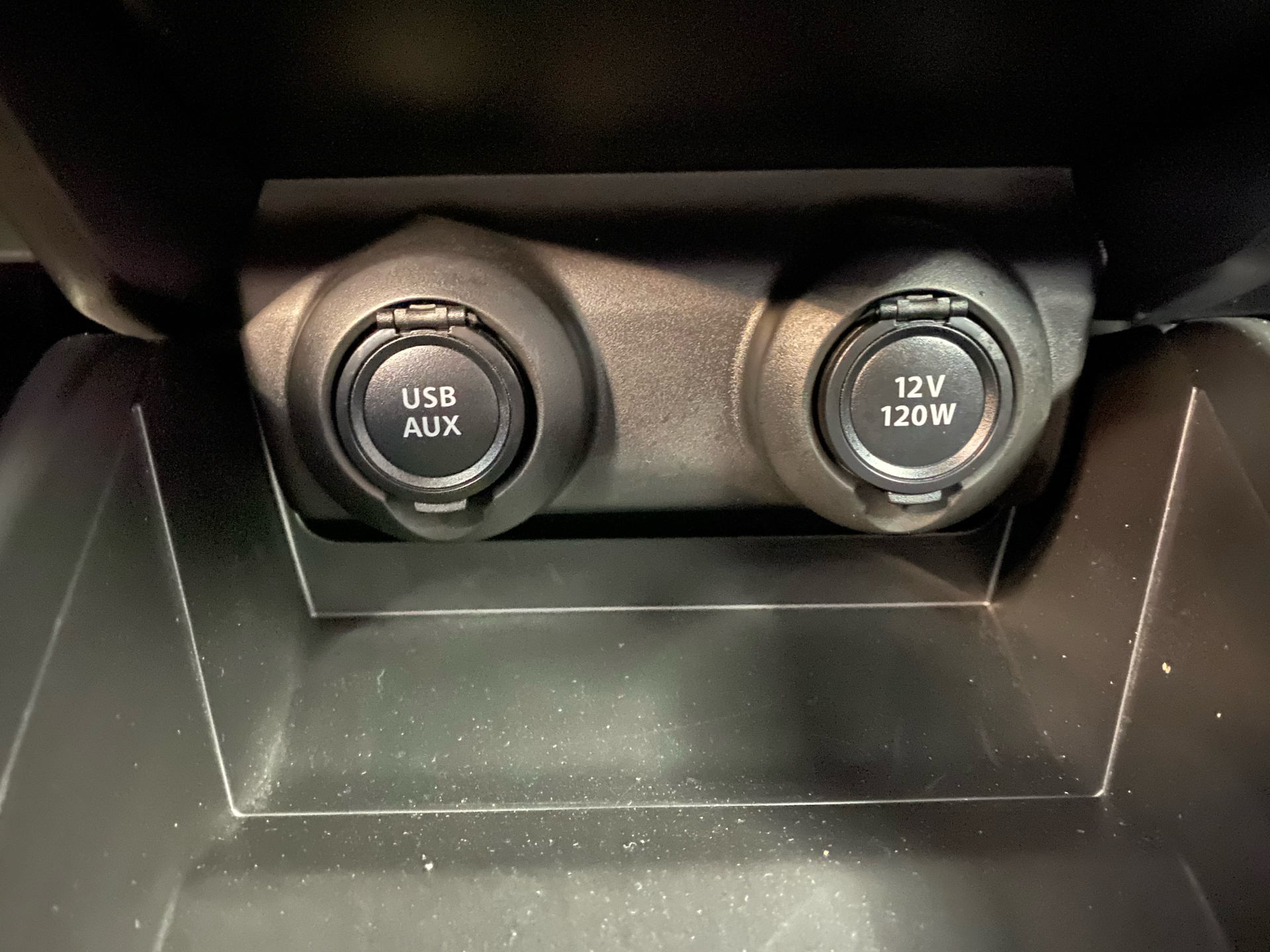 Billede af Suzuki Swift 1,2 Dualjet  Mild hybrid Exclusive AEB 83HK 5d