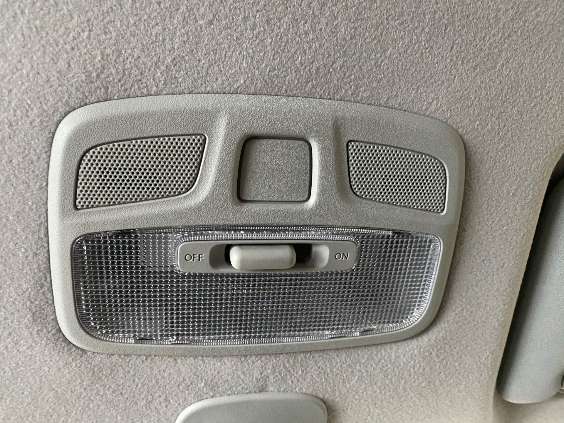 Billede af Suzuki Swift 1,2 Dualjet  Mild hybrid Exclusive AEB 83HK 5d