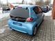 Billede af Toyota Aygo 1,0 VVT-I Cool&Blue 68HK 5d