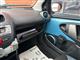 Billede af Toyota Aygo 1,0 VVT-I Cool&Blue 68HK 5d