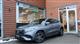 Billede af Mercedes-Benz EQA 250+ EL AMG Advance 190HK 5d Aut.