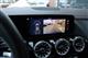 Billede af Mercedes-Benz EQA 250+ EL AMG Advance 190HK 5d Aut.