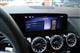 Billede af Mercedes-Benz EQA 250+ EL AMG Advance 190HK 5d Aut.