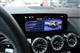 Billede af Mercedes-Benz EQA 250+ EL AMG Advance 190HK 5d Aut.