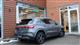 Billede af Mercedes-Benz EQA 250+ EL AMG Advance 190HK 5d Aut.