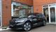 Billede af Skoda Enyaq 60 iV 180HK 5d Aut.