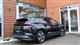 Billede af Skoda Enyaq 60 iV 180HK 5d Aut.