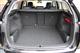 Billede af Skoda Enyaq 60 iV 180HK 5d Aut.