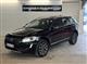 Billede af Volvo XC60 2,0 D4 Summum 190HK 5d 8g Aut.