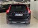 Billede af Volvo XC60 2,0 D4 Summum 190HK 5d 8g Aut.