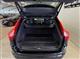 Billede af Volvo XC60 2,0 D4 Summum 190HK 5d 8g Aut.