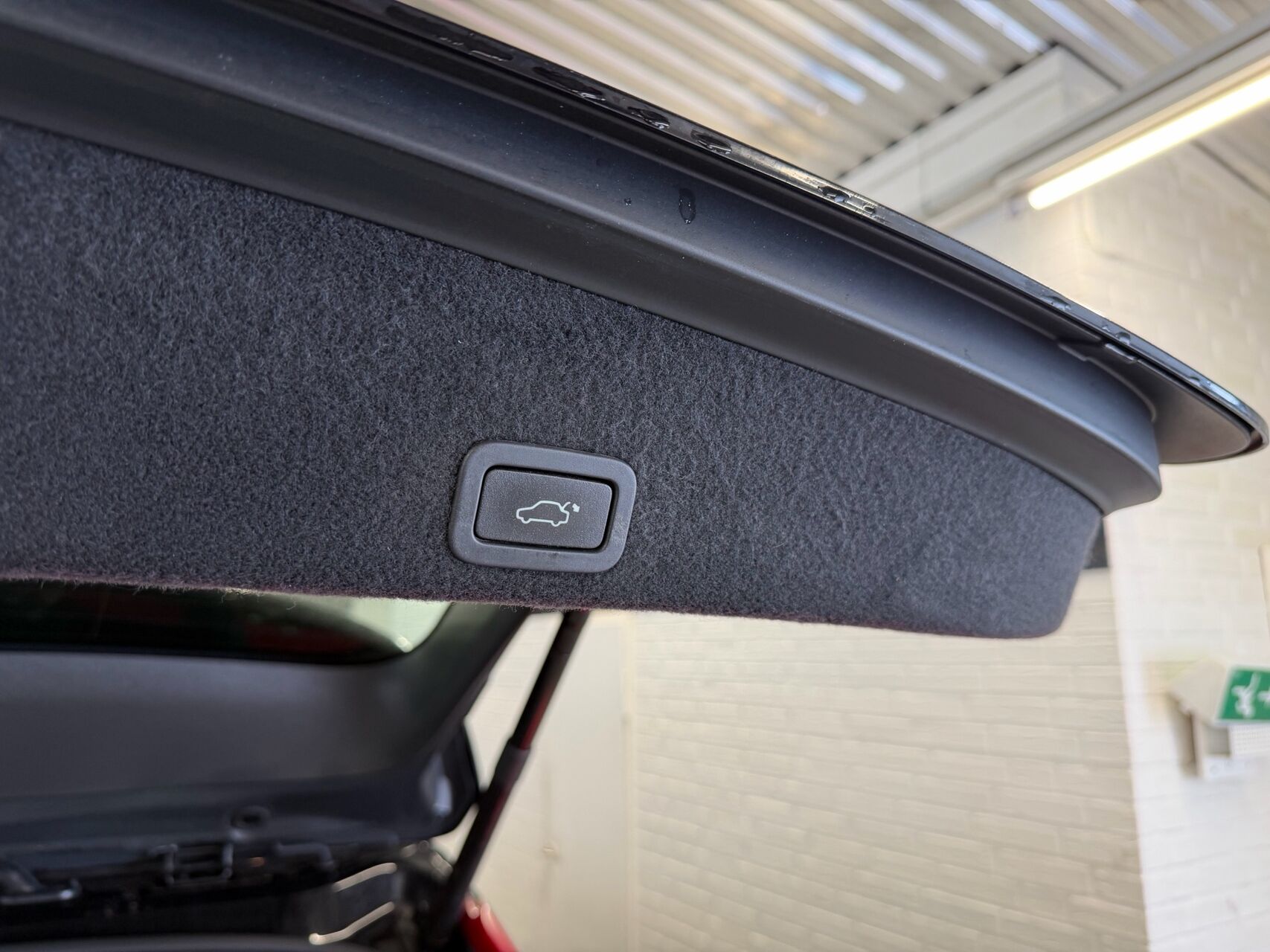 Billede af Volvo XC60 2,0 D4 Summum 190HK 5d 8g Aut.