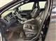 Billede af Volvo XC60 2,0 D4 Summum 190HK 5d 8g Aut.