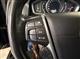Billede af Volvo XC60 2,0 D4 Summum 190HK 5d 8g Aut.