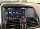 Billede af Volvo XC60 2,0 D4 Summum 190HK 5d 8g Aut.