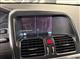 Billede af Volvo XC60 2,0 D4 Summum 190HK 5d 8g Aut.