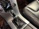 Billede af Volvo XC60 2,0 D4 Summum 190HK 5d 8g Aut.