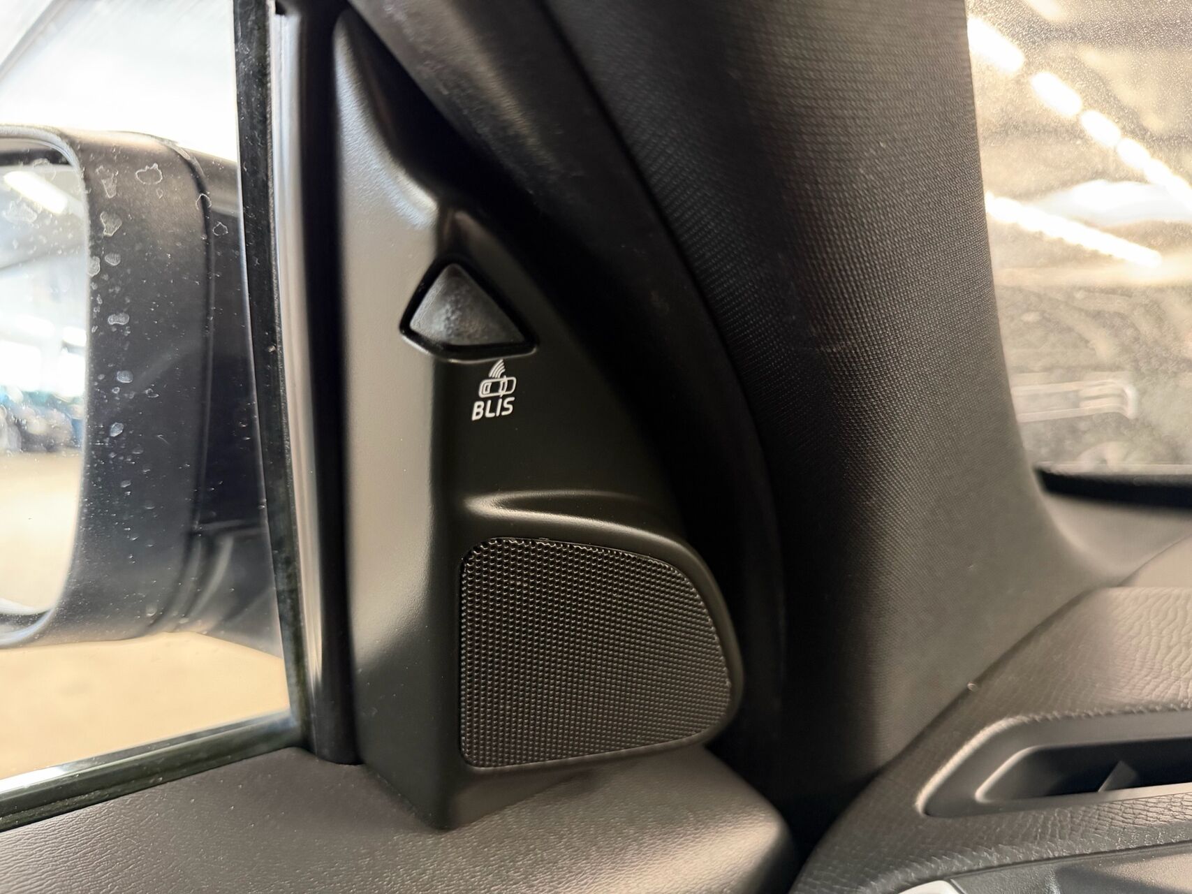 Billede af Volvo XC60 2,0 D4 Summum 190HK 5d 8g Aut.