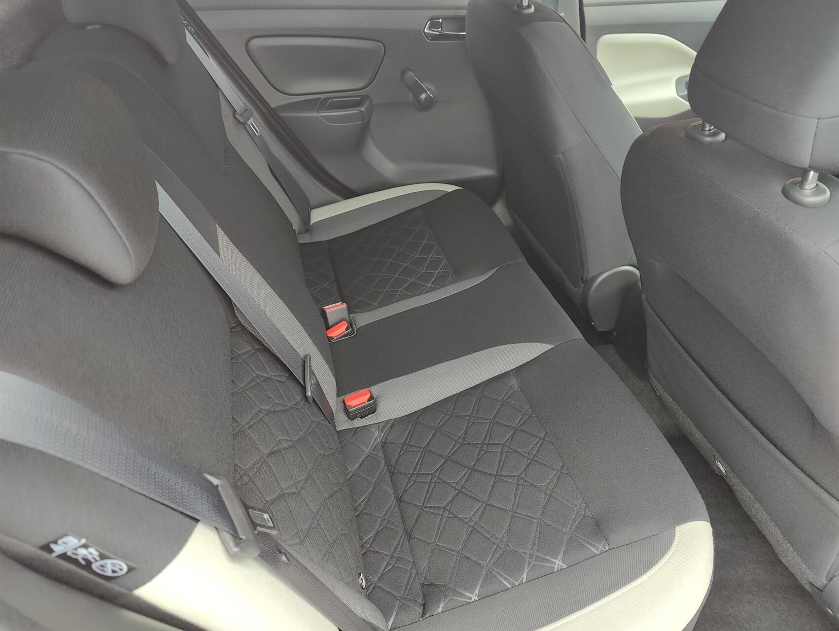 Billede af Nissan Micra 0,9 IG-T N-Connecta Start/Stop 90HK 5d