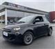 Billede af Fiat 500e EL Icon 118HK 3d Aut.