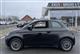 Billede af Fiat 500e EL Icon 118HK 3d Aut.