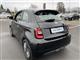 Billede af Fiat 500e EL Icon 118HK 3d Aut.