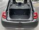 Billede af Fiat 500e EL Icon 118HK 3d Aut.