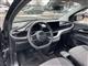 Billede af Fiat 500e EL Icon 118HK 3d Aut.