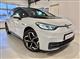 Billede af VW ID.3 EL Pro S 204HK 5d Aut.