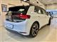 Billede af VW ID.3 EL Pro S 204HK 5d Aut.
