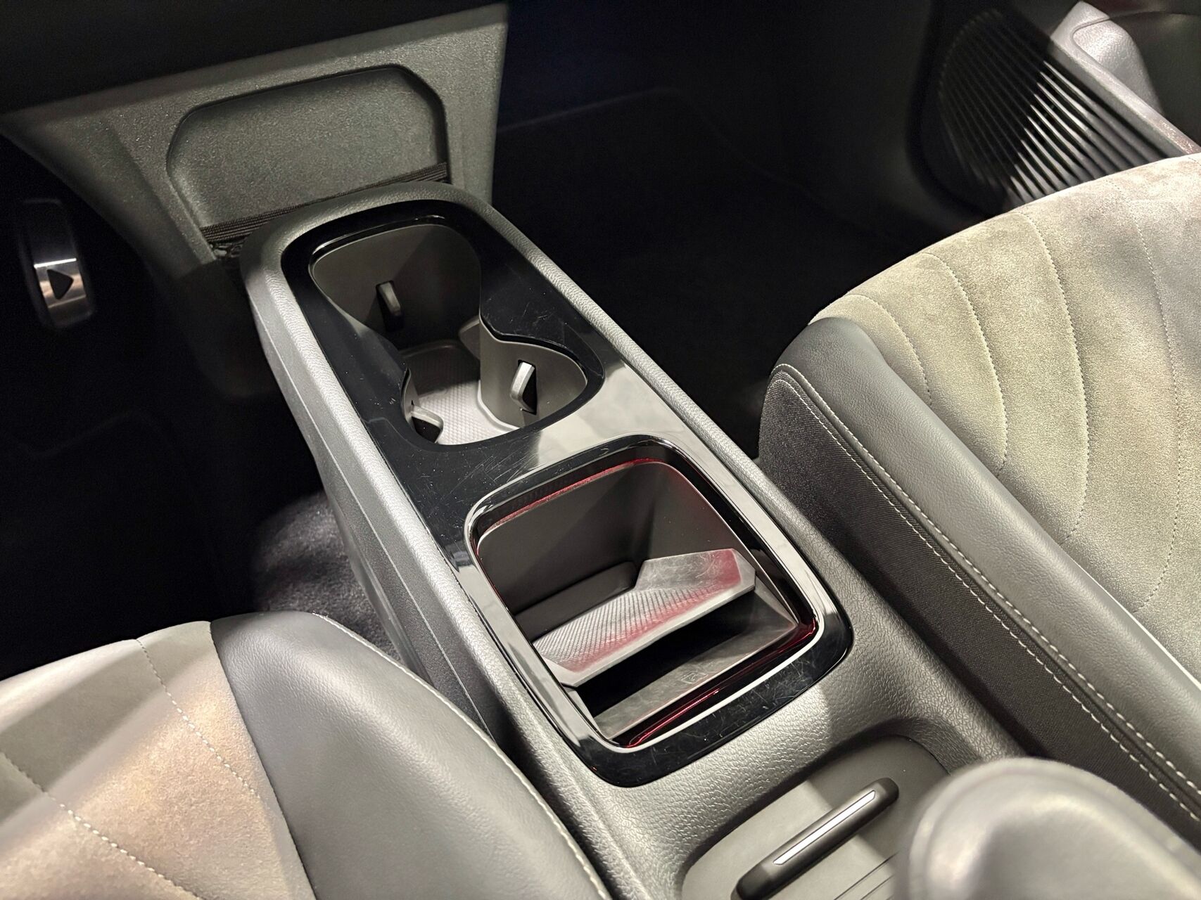 Billede af VW ID.3 EL Pro S 204HK 5d Aut.