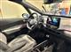 Billede af VW ID.3 EL Pro S 204HK 5d Aut.