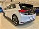 Billede af VW ID.3 EL Pro S 204HK 5d Aut.
