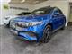 Billede af Mercedes-Benz EQA 250+ EL AMG Edition 190HK 5d Aut.