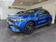 Billede af Mercedes-Benz EQA 250+ EL AMG Edition 190HK 5d Aut.