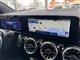 Billede af Mercedes-Benz EQA 250+ EL AMG Edition 190HK 5d Aut.