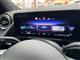 Billede af Mercedes-Benz EQA 250+ EL AMG Edition 190HK 5d Aut.