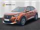 Billede af Peugeot 2008 1,5 BlueHDi Allure Pack EAT8 130HK 5d 8g Aut.