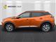 Billede af Peugeot 2008 1,5 BlueHDi Allure Pack EAT8 130HK 5d 8g Aut.