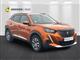 Billede af Peugeot 2008 1,5 BlueHDi Allure Pack EAT8 130HK 5d 8g Aut.