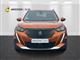 Billede af Peugeot 2008 1,5 BlueHDi Allure Pack EAT8 130HK 5d 8g Aut.