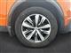 Billede af Peugeot 2008 1,5 BlueHDi Allure Pack EAT8 130HK 5d 8g Aut.