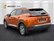 Billede af Peugeot 2008 1,5 BlueHDi Allure Pack EAT8 130HK 5d 8g Aut.