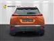 Billede af Peugeot 2008 1,5 BlueHDi Allure Pack EAT8 130HK 5d 8g Aut.