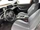 Billede af Peugeot 2008 1,5 BlueHDi Allure Pack EAT8 130HK 5d 8g Aut.