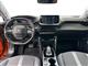 Billede af Peugeot 2008 1,5 BlueHDi Allure Pack EAT8 130HK 5d 8g Aut.