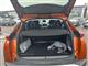 Billede af Peugeot 2008 1,5 BlueHDi Allure Pack EAT8 130HK 5d 8g Aut.